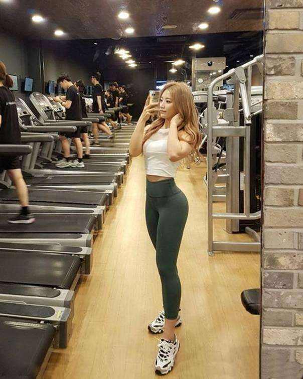 助赢软件手机app下载