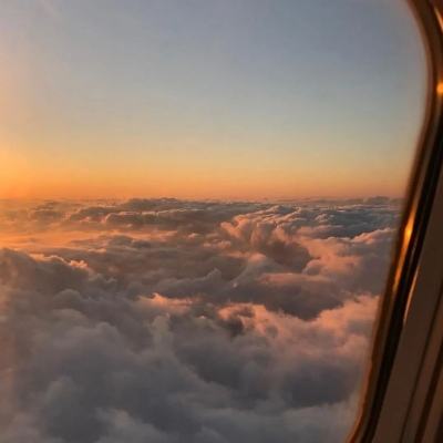 凤凰彩票最新版安卓版