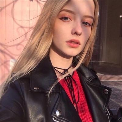 打鱼下载手机app下载